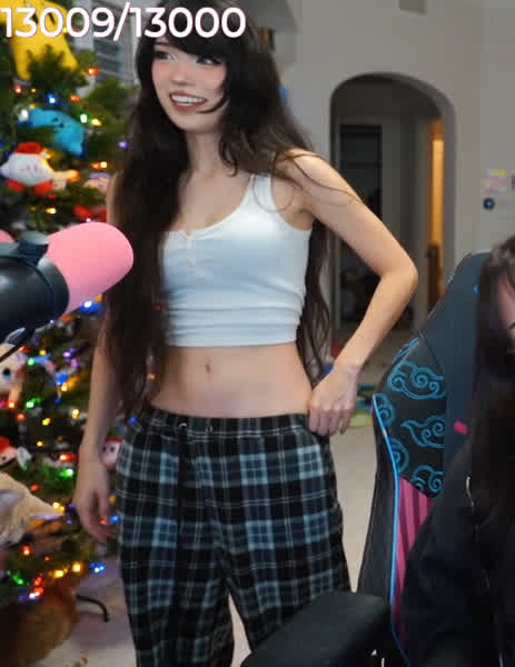 93d2aa465e81692472be147eac06492b047358e9274417171392d9cb4f6258c2 thumbnail