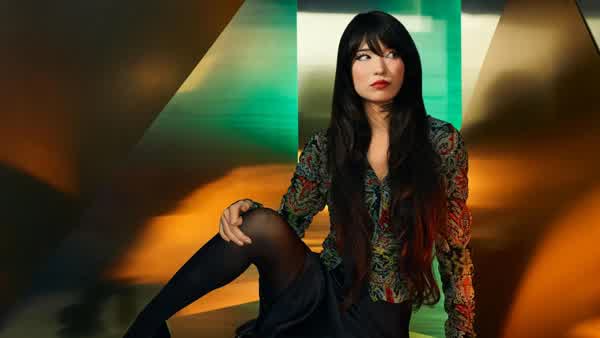 abb889c5b7b5c8651e963deac4fdeb9a35f016fd42a20f6df26a12a4c83e4ccc thumbnail