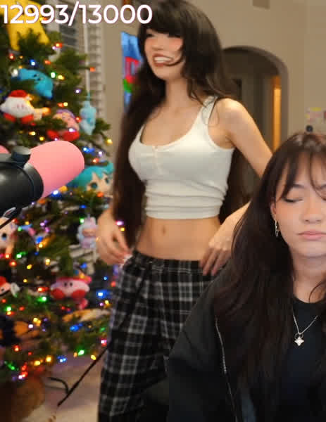 d14ee38a39e41b2aff95546580aa33862f32e4947b76780799b6261b0fa12890 thumbnail