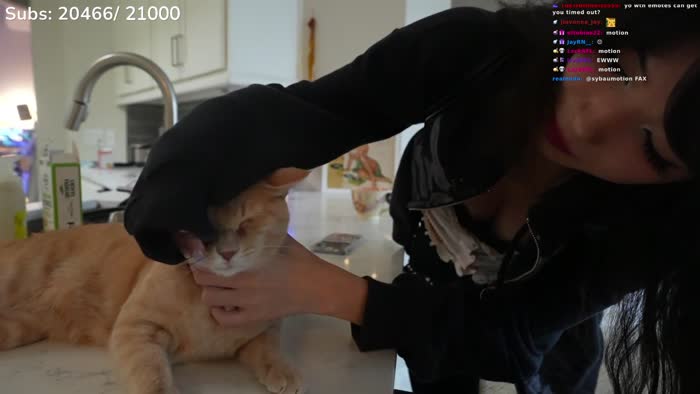 d3f7bad50ef491c8fd9e9b2c8a733cd08a779801c4c9b29625fb59d850875cec thumbnail