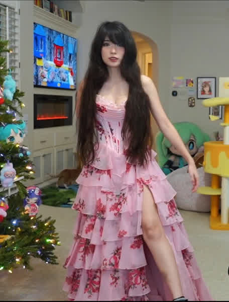 ec71dbc4109db45ac41c832724e495d59c0b7f0a112b95bf707ea8cd86cc3438 thumbnail