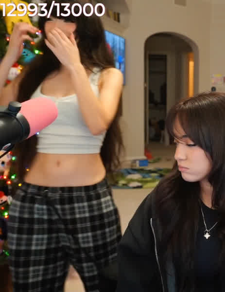 ee19410453bb585ecbd5679e6b46f7eecad7a8ec06f5e249449841b5cb6b66a0 thumbnail