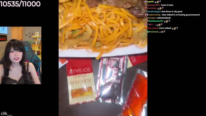 ef0a32ead726aee80989720365cf7beb96b59279a81dbb344cb80f08c61eadc3 thumbnail