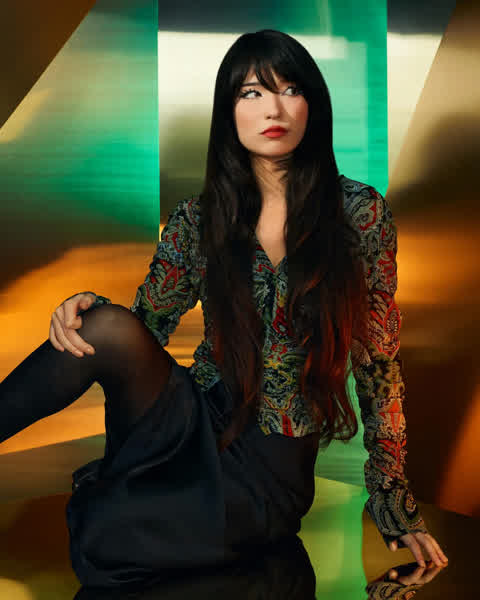 f8cde15aa379d8508afa2f98f784658912051eb71536abf19f04d032cf0470d3 thumbnail