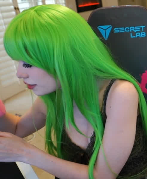 96fc5f158c599742b5a35f5ac2b3c9ef38b88eb80ea7e917034cced9ff9ad22b thumbnail