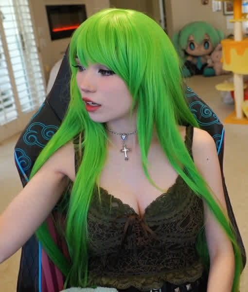 b53261f4efc421dd7f836fa30b871406932308eafb8ca31ae53c9feb1af9fcff thumbnail