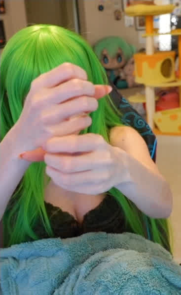 e6e7f4709a2572810b26c7e7e8d57a92bdeb1d97cfa0d3f939d8628827720cd0 thumbnail