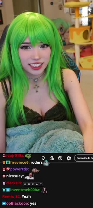 ec8ff41b65b7b9cce0b5e09642a8baaf61ace67473fc14225b9747bda91644cb thumbnail