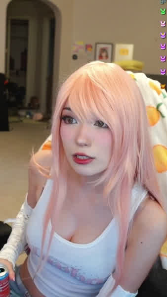 03da238525a237bd3badef633cb606352b847deef70b9451355961c88ec1f580 thumbnail