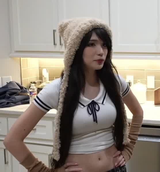 19e1ab537eae8d443638072866dcaf13b7602c60789287d7761ad17f89d58553 thumbnail