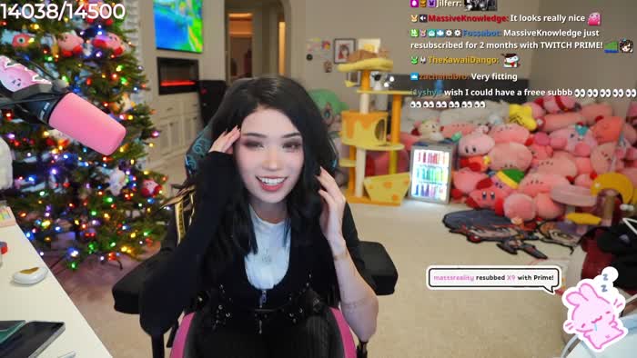 1ce3245e9cae3c83bf6b8ac900ae80b9a65493ca3da6a36631e387ebcea053c6 thumbnail