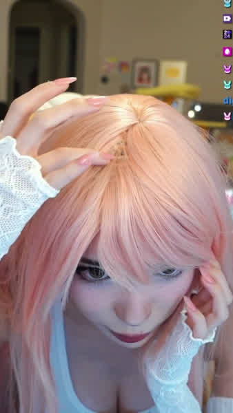 1d47808e206ec73d6e56ce56ad29afea3776df4bd4a5536d6023fadde7498fcb thumbnail