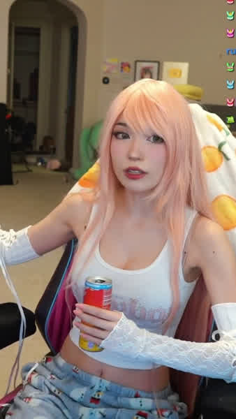 216de385c69d1b7c884fdc56071adc7ef98b59215ba9a09c6fc4c35883b62e71 thumbnail