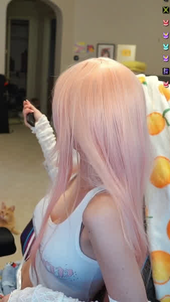 21b66c304c1ac07d64ecc0980c2fb09866a904117e6a5237b60fe2a421da66d7 thumbnail