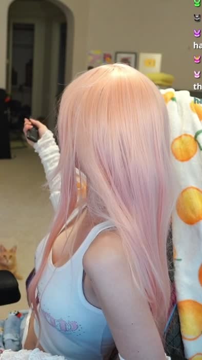 227c4af471cfb813b9de5c31784ad1183f52540abeb592390371943693a252ad thumbnail