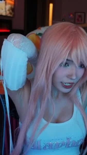 2c9efe6481577d03a1be704bc911f391b9ab058c011581f82bb86a630dd1e00f thumbnail