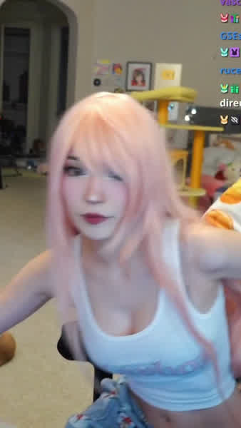 2d21daf5349d5d899ed5324e9ce642f26bc104c13fd3728a869bdb08b9ab1b09 thumbnail