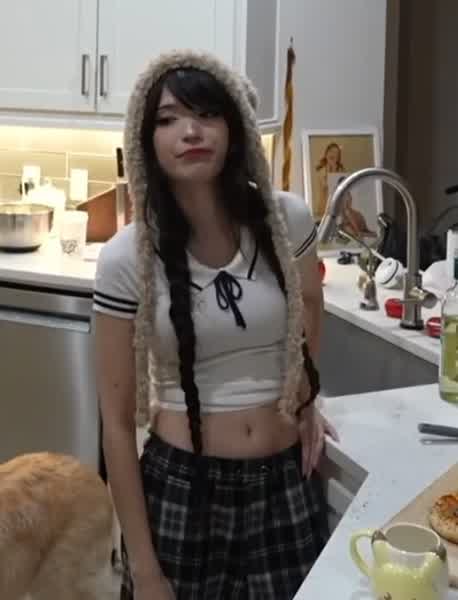 2d7c675418de01bc5ed2a1f071f184b2cf505721337b5edfbe74265ca898db16 thumbnail