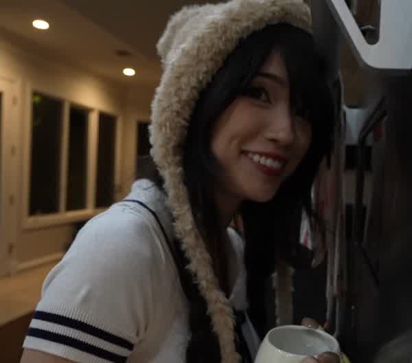 39266ba8c099d668c689297377dda2f910feef0d7651cbaabfe86b1b3fbdefa8 thumbnail