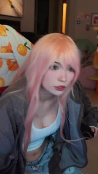 3d82f683e33cda9f7d90dd906dbe3b53f804124a4343ab87a78f64a6472979c8 thumbnail