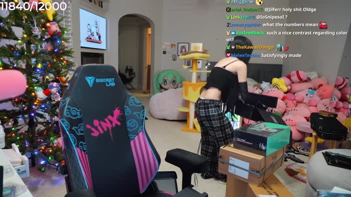 4204819143dd47f610d3f3a833c0f74891c1c1c37f0342283d75818960f82eee thumbnail