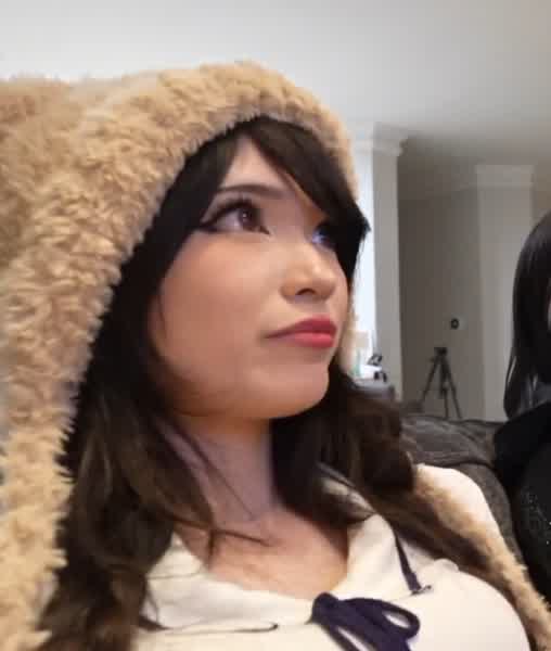 42696da63d9bd51c9bab5581fc31c46d2f7a2e97ddbae36721ad72f284994843 thumbnail