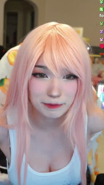 5fa96fdd5ab959da53d05807ed14e136a45a622bc30e638e76df1f6afef56048 thumbnail