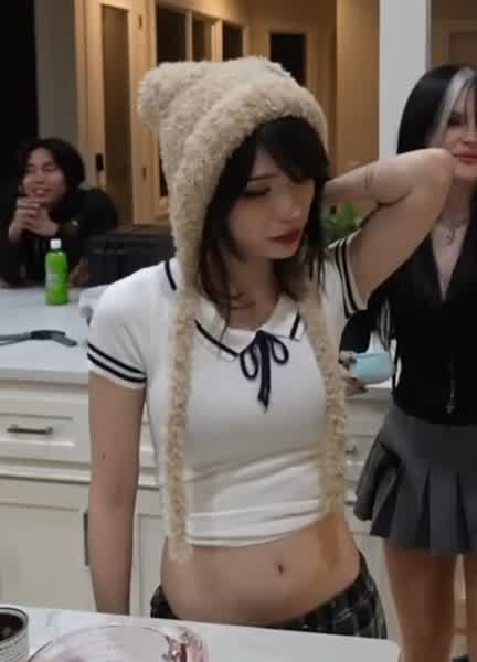 6003f36f9b9a23d553f27841ba9cc25074d6d876471a943ae3149593d29df6db thumbnail