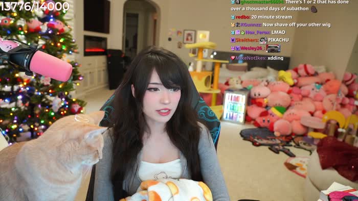 65e0ac7a76de4b18e1a5eea726cc51905042e837d65b7007fcae14f660aeeec9 thumbnail