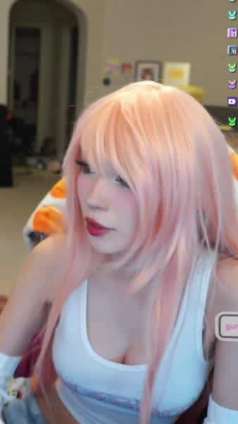 7cb9efb494b5460352ec65818cde24ff57583d1c1d667ec0e43d33bbde1c1c1a thumbnail