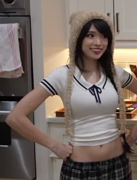 7ceeaee2b8ac70223b94594cbfb3f555a1bd85c2c0d1007bb2518ab3cf473799 thumbnail