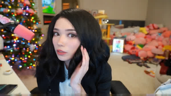 7d4cdcc161816f1224ee0808a5299c82ed93bc2b3f1aca61851f707b29f43c93 thumbnail