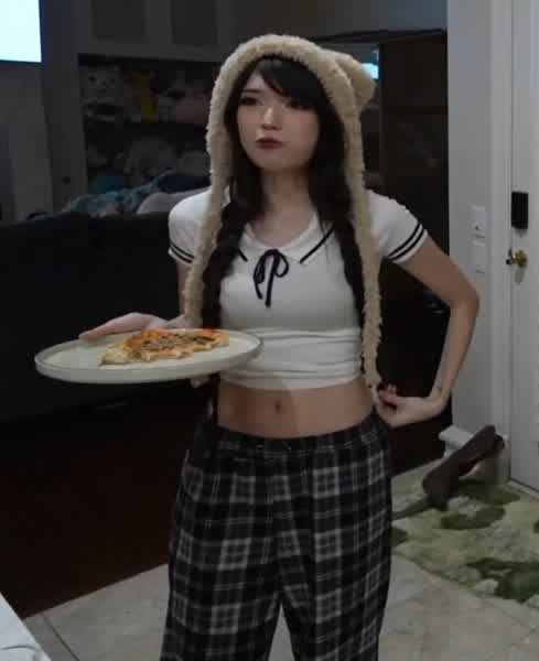 7dfd5edab25596e8b1fa9319d19d1fb866d6e1eed9a2ea9e9460b321914fd6bd thumbnail