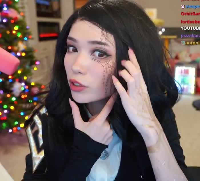 8054ea5c7c374837e77c9bf1689d0acc0e78ae4ca23617b63da3bd8ad437c2c7 thumbnail