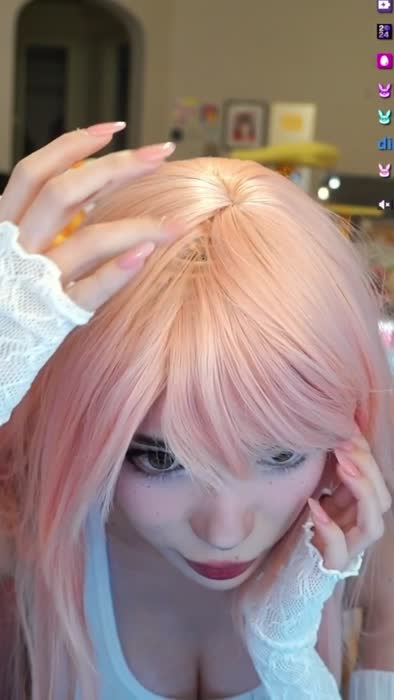 86def44cf221cd30bd31040fa87cab94561145b63e5adb47250e1797adb5cd5e thumbnail