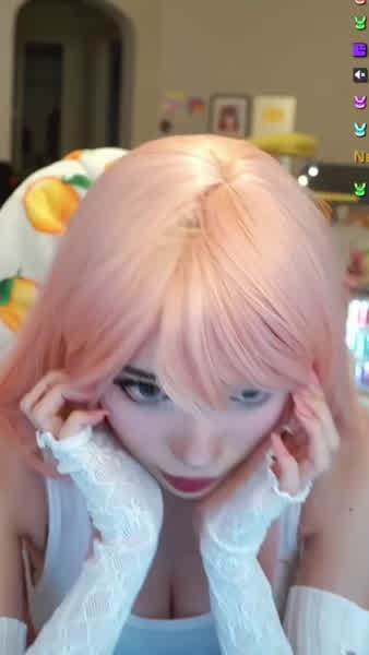 8c04295b2815e0632c0ee26825b2d507829a1d9b752684441ac48e7bca710674 thumbnail