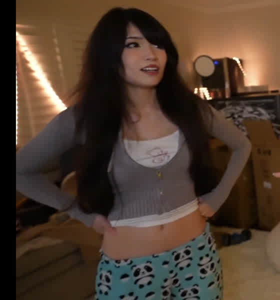 8c60acb140a83377b613b455d9859d3b26c21307f4262037622ff495f9f06ec4 thumbnail