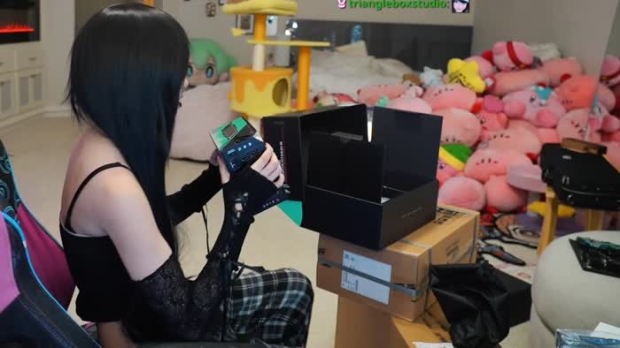 9359eacb0154bc706fa84500c89f14428dba806370e401b607547aedc11682f3 thumbnail