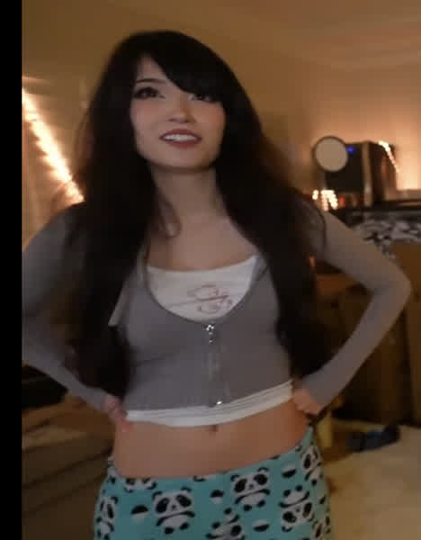 9368caefc308d3149d89dbe13db1abec6f332d161feb0b0b83c4307c087c413a thumbnail