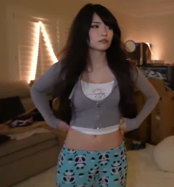 a53b0deadfd627bf1ea1c6abe3a5f3c8b953bdbcd1cf11971e9173f5b03091fb thumbnail