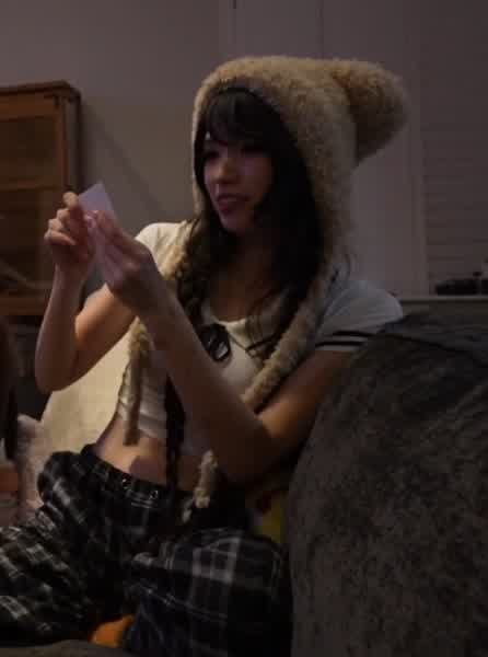 bca6ed8c403077ef81db07411bbf2aeb0a53e39298ae87e62d838d85f6fc5bd8 thumbnail