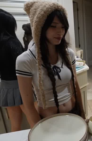 c3fe73d82f423ed0a0332aeae380bb64c7a7e0fda0d1146a0f714495b119abc7 thumbnail