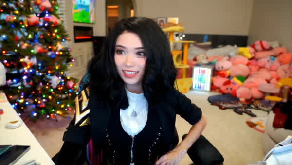 c83ed2ca6cef83170b32849e2616ca827ee3efc6b081efd40e8c5022744512c0 thumbnail