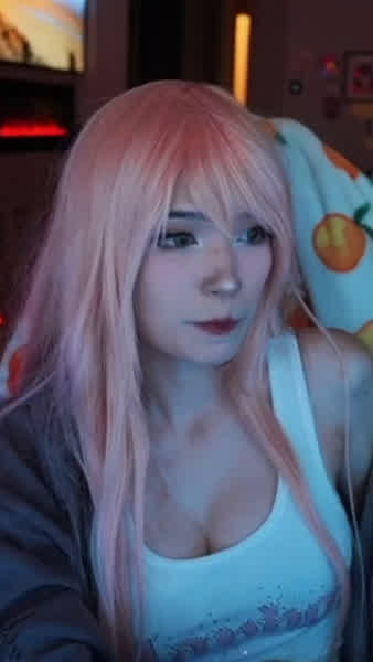 d6e2aad072169bcdaf9d034ceda557ff1a4325ed7483f496a22d261e8c7b15c0 thumbnail