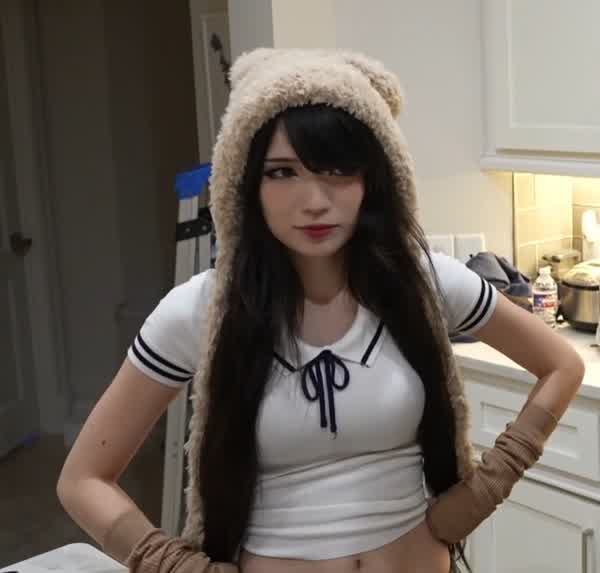 d911746cc9a1640581aaba71a6a1203e1e8ac2b992a33a8b86e6fafb0d69bb93 thumbnail