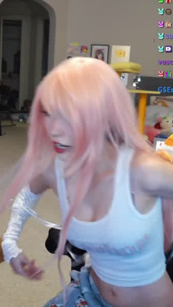 d95c794d80978de0a0eee9d9d8ab39ea25547e79a039859bb67936c4df97b114 thumbnail