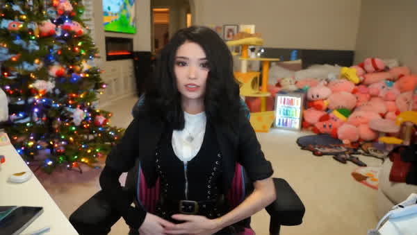 df05308ff31aa81bb18aa1ebffadb1f3e0584c9617ccb1a7056f25f650ae747b thumbnail