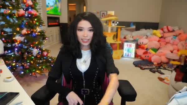 e26753c8979d0bced34ea068953d342170b69e8fecaf7758ebddf89288cf8332 thumbnail