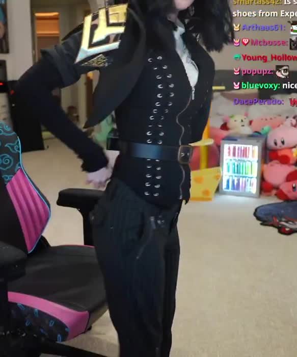 eb8a6d97e1e36ea7f8f52b54c30d9e1bbde431e533ac8e81d46dbdd0aec3840a thumbnail