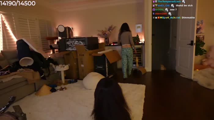 f236c761abda89a66cf153bb93ae28e99669e1cd386d53f3cc8f3e416124b259 thumbnail